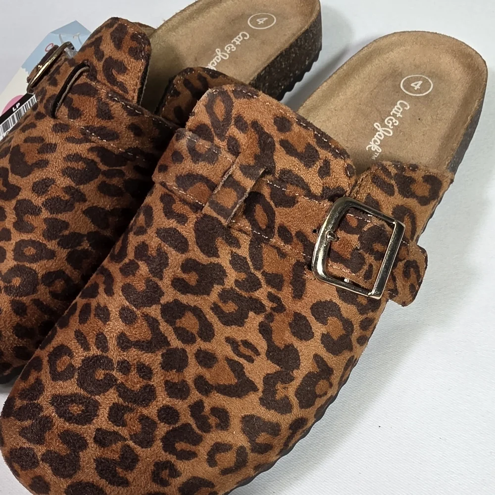 Cat & Jack brand new